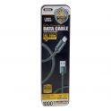 Купить USB REMAX RC-166M MICRO