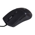 Купить КЛАВИАТУРА И МЫШЬ FANTECH MAJOR KX302S_2