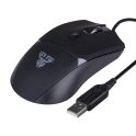 Купить КЛАВИАТУРА И МЫШЬ FANTECH MAJOR KX302S_4