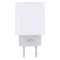 Купить СЕТЕВОЕ ЗАРЯДНОЕ УСТРОЙСТВО XO L64 TYPE-C TO LIGHTNING QC3.0 18W_1