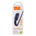 Купить USB HOCO X59 VICTORY MICRO 2.4A_1