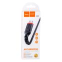 Купить USB HOCO X59 VICTORY MICRO 2.4A