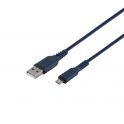 Купить USB HOCO X59 VICTORY MICRO 2.4A_3