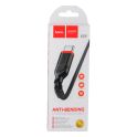 Купить USB HOCO X59 VICTORY TYPE-C 3A