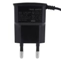 Купить СЕТЕВОЕ ЗАРЯДНОЕ УСТРОЙСТВО POWER 7 STAR MICRO 1A