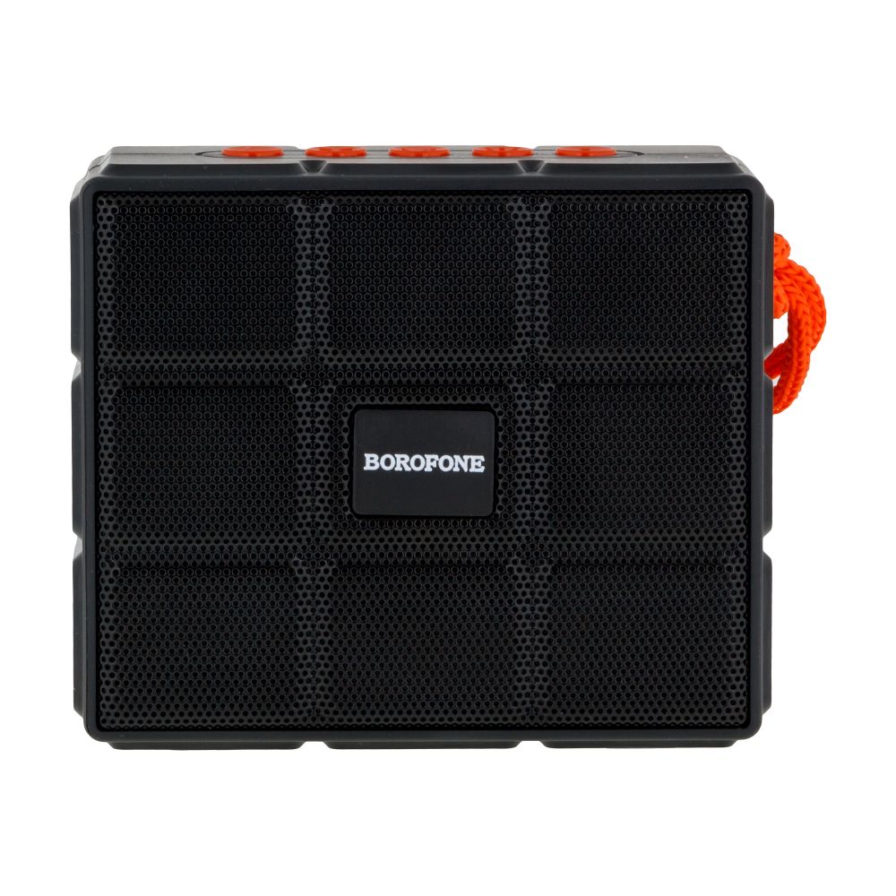 Купить КОЛОНКА BOROFONE BR16_4