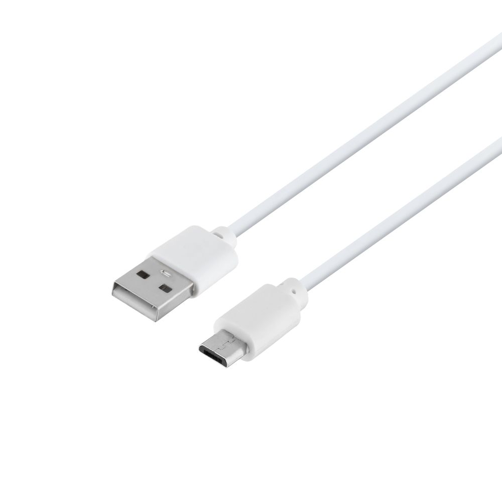 Купить КОЛОНКА BOROFONE BR16_10