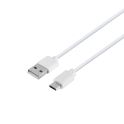Купить КОЛОНКА BOROFONE BR16_10