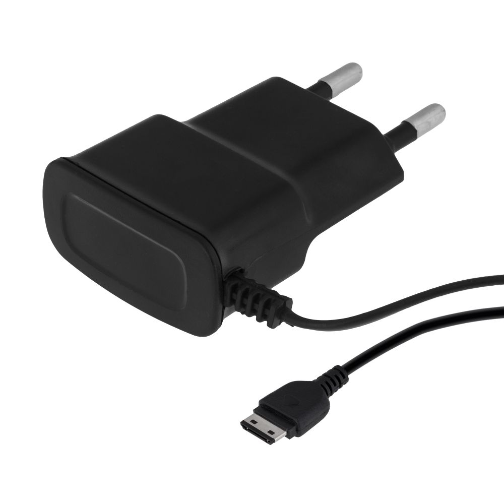 Купить СЕТЕВОЕ ЗАРЯДНОЕ УСТРОЙСТВО POWER 7 STAR D880 DUOS 1A_1