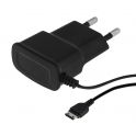 Купить СЕТЕВОЕ ЗАРЯДНОЕ УСТРОЙСТВО POWER 7 STAR D880 DUOS 1A_1