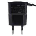 Купить СЕТЕВОЕ ЗАРЯДНОЕ УСТРОЙСТВО POWER 7 STAR D880 DUOS 1A