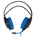 Купить ИГРОВЫЕ НАУШНИКИ HOCO W105 JOYFUL_2