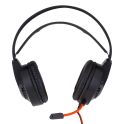 Купить ИГРОВЫЕ НАУШНИКИ HOCO W105 JOYFUL_3