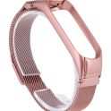 Купить РЕМЕШОК ДЛЯ XIAOMI MI BAND 3 / 4 MILANESE LOOP_7