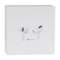 Купить БЛЮТУЗ СТЕРЕО ГАРНИТУРА BOROFONE BW03 PLUS