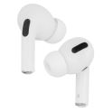 Купить БЛЮТУЗ СТЕРЕО ГАРНИТУРА BOROFONE BW03 PLUS_1