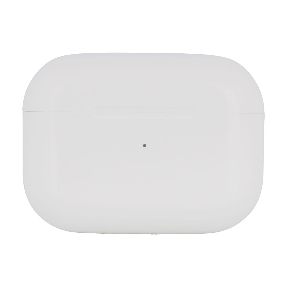 Купить БЛЮТУЗ СТЕРЕО ГАРНИТУРА BOROFONE BW03 PLUS_3