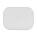 Купить БЛЮТУЗ СТЕРЕО ГАРНИТУРА BOROFONE BW03 PLUS_3