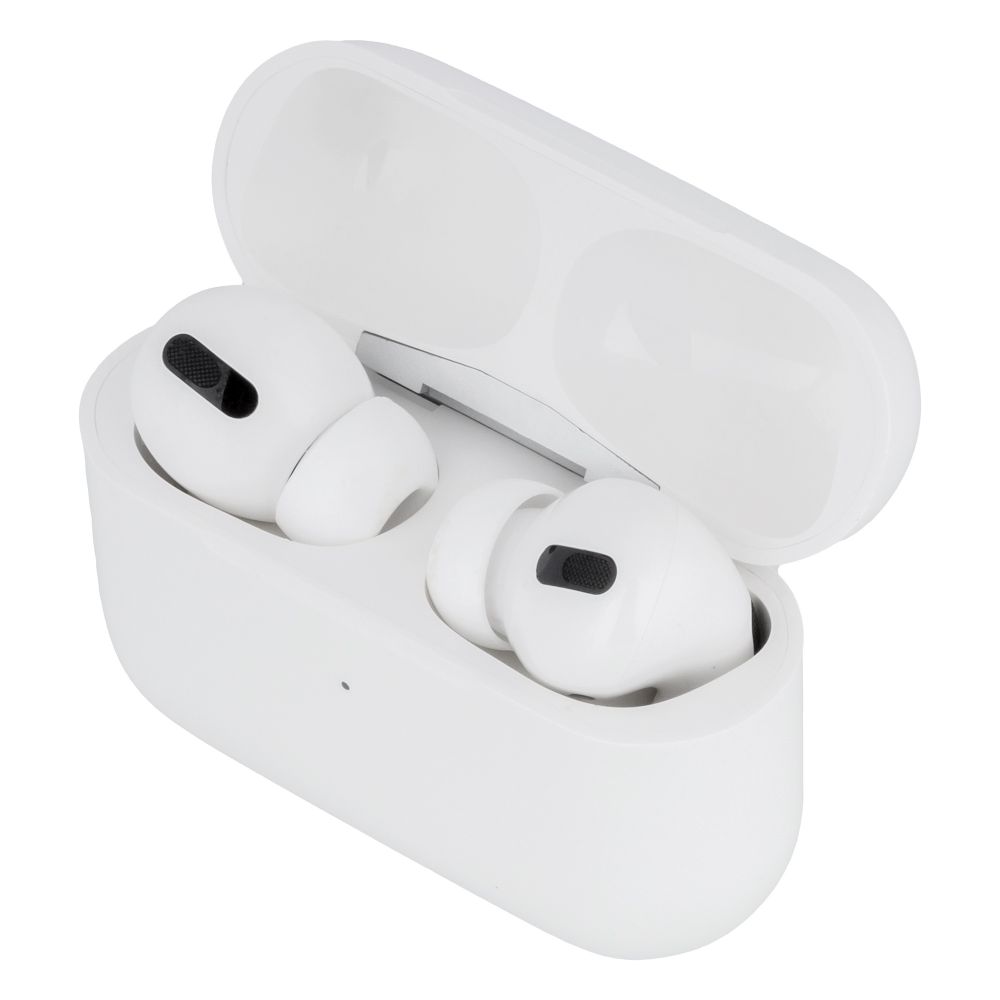 Купить БЛЮТУЗ СТЕРЕО ГАРНИТУРА BOROFONE BW03 PLUS_2