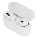 Купить БЛЮТУЗ СТЕРЕО ГАРНИТУРА BOROFONE BW03 PLUS_2