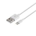 Купить БЛЮТУЗ СТЕРЕО ГАРНИТУРА BOROFONE BW03 PLUS_4