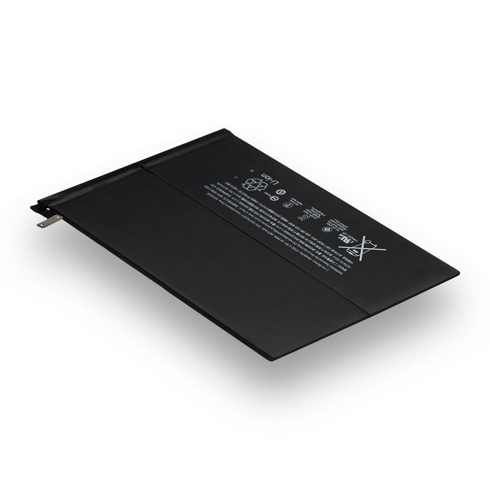 Купить АККУМУЛЯТОР ДЛЯ APPLE IPAD MINI 2 / A1512