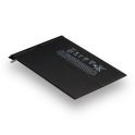 Купить АККУМУЛЯТОР ДЛЯ APPLE IPAD MINI 2 / A1512