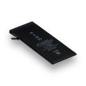 Купить АККУМУЛЯТОР ДЛЯ APPLE IPHONE 6_4