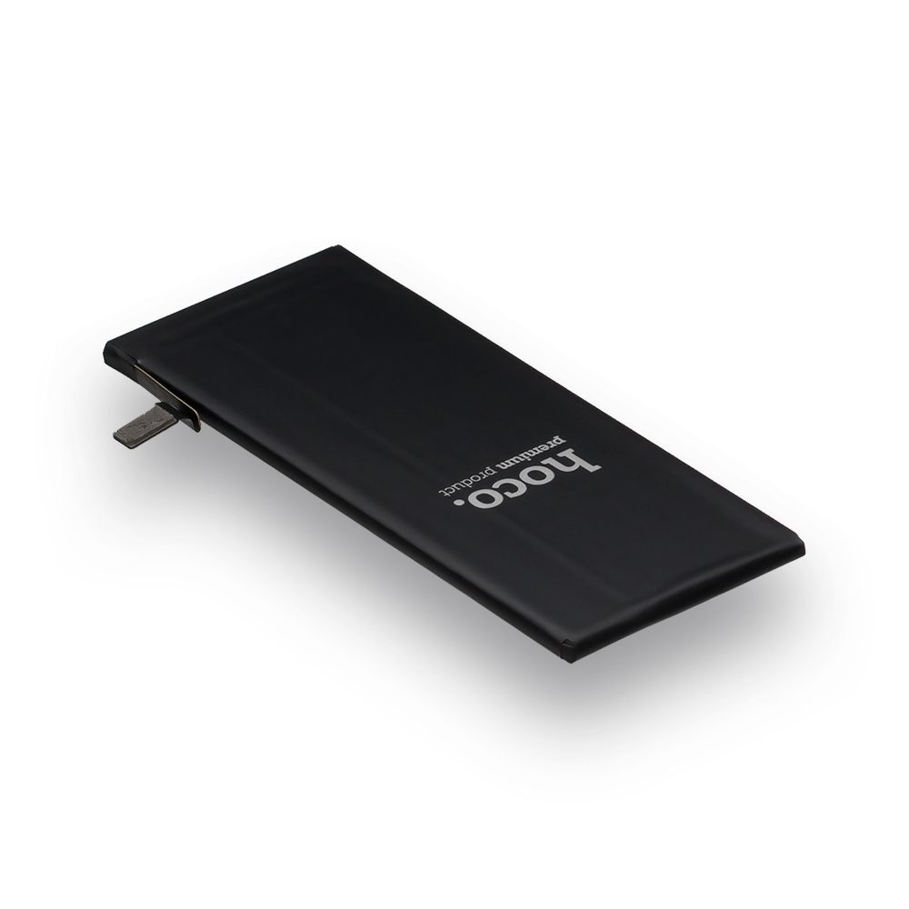 Купить АККУМУЛЯТОР ДЛЯ APPLE IPHONE 6_6