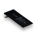 Купить АККУМУЛЯТОР ДЛЯ APPLE IPHONE 6_5
