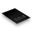 Купить АККУМУЛЯТОР ДЛЯ APPLE IPAD 5 AIR / A1484 / A1474 / A1475 / A1476 / A1822 / A1823