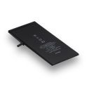 Купить АККУМУЛЯТОР ДЛЯ APPLE IPHONE 7 PLUS_2