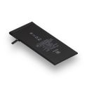 Купить АККУМУЛЯТОР ДЛЯ APPLE IPHONE 6S_5