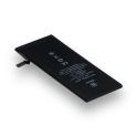 Купить АККУМУЛЯТОР ДЛЯ APPLE IPHONE 6S_3