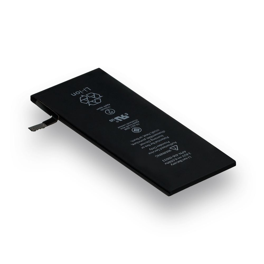 Купить АККУМУЛЯТОР ДЛЯ APPLE IPHONE 6S