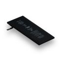 Купить АККУМУЛЯТОР ДЛЯ APPLE IPHONE 6S
