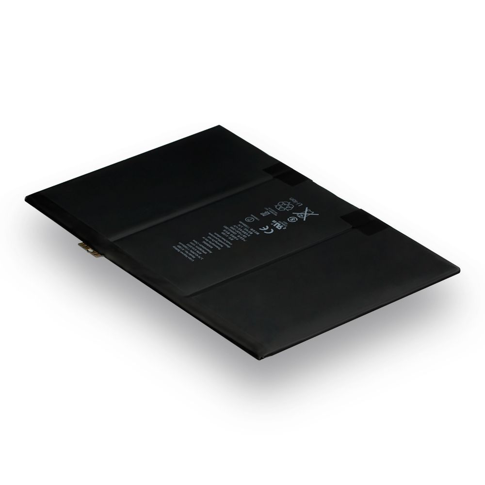 Купить АККУМУЛЯТОР ДЛЯ APPLE IPAD 3 / IPAD 4 / A1389