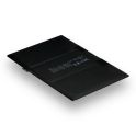 Купить АККУМУЛЯТОР ДЛЯ APPLE IPAD 3 / IPAD 4 / A1389