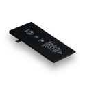 Купить АККУМУЛЯТОР ДЛЯ APPLE IPHONE 8