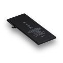 Купить АККУМУЛЯТОР ДЛЯ APPLE IPHONE 8_3