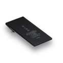 Купить АККУМУЛЯТОР ДЛЯ APPLE IPHONE 8_4