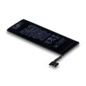 Купить АККУМУЛЯТОР ДЛЯ APPLE IPHONE SE1 2016