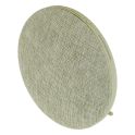 Купить КОЛОНКА REMAX RB-M9_7