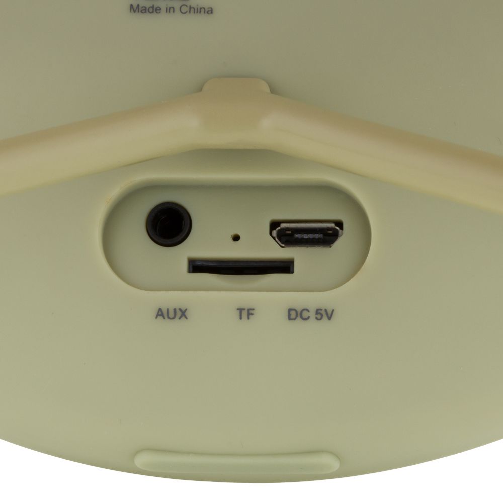 Купить КОЛОНКА REMAX RB-M9_9