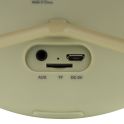 Купить КОЛОНКА REMAX RB-M9_9