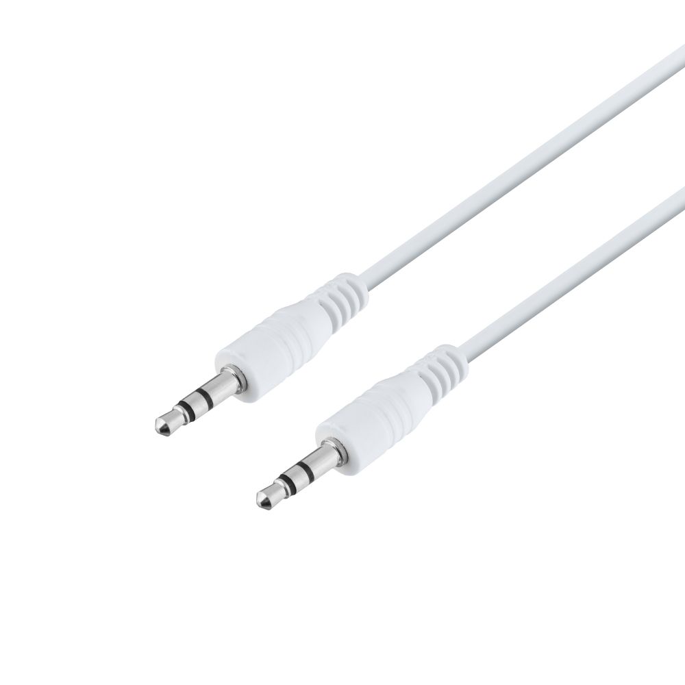 Купить КОЛОНКА REMAX RB-M9_10