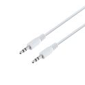 Купить КОЛОНКА REMAX RB-M9_10