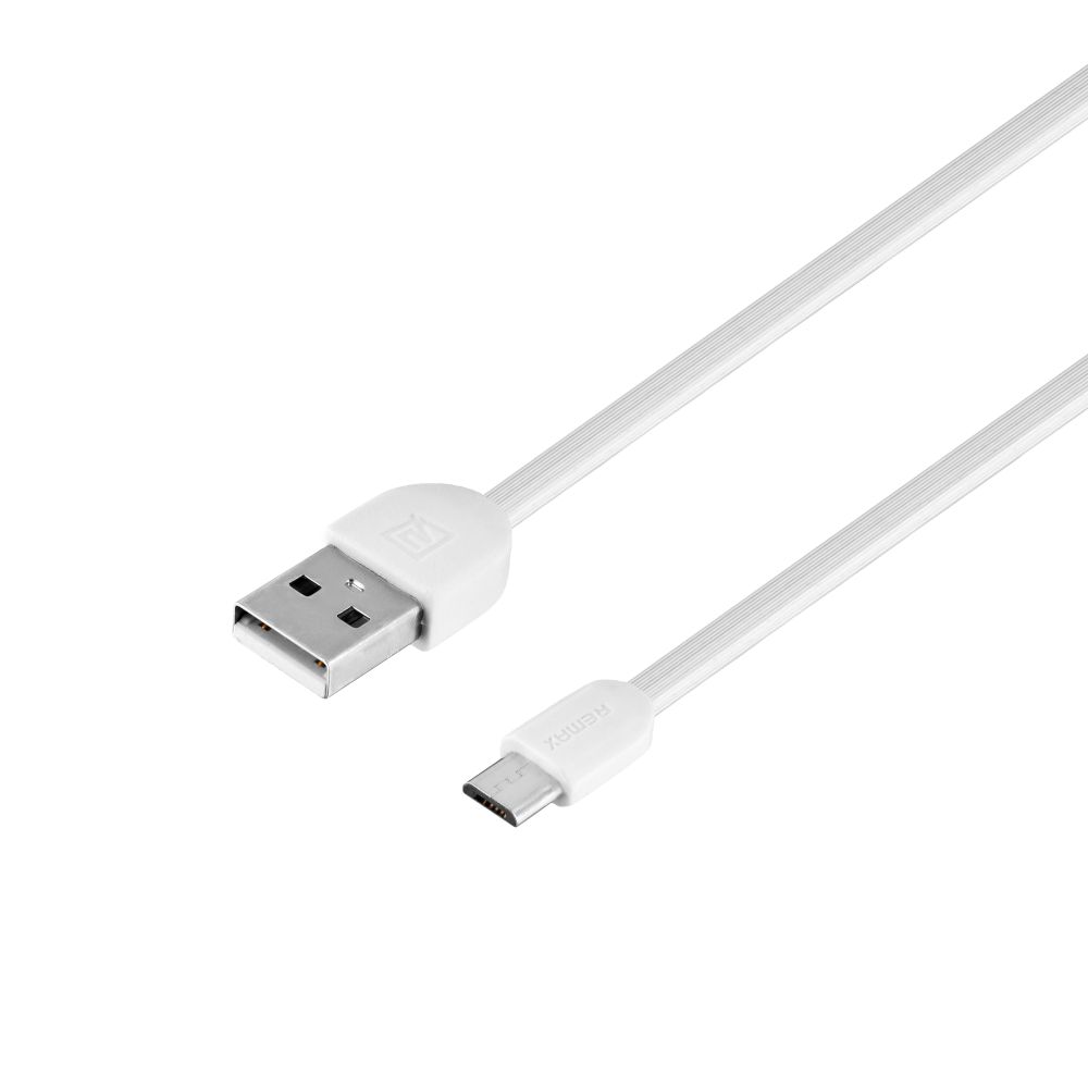 Купить КОЛОНКА REMAX RB-M9_11