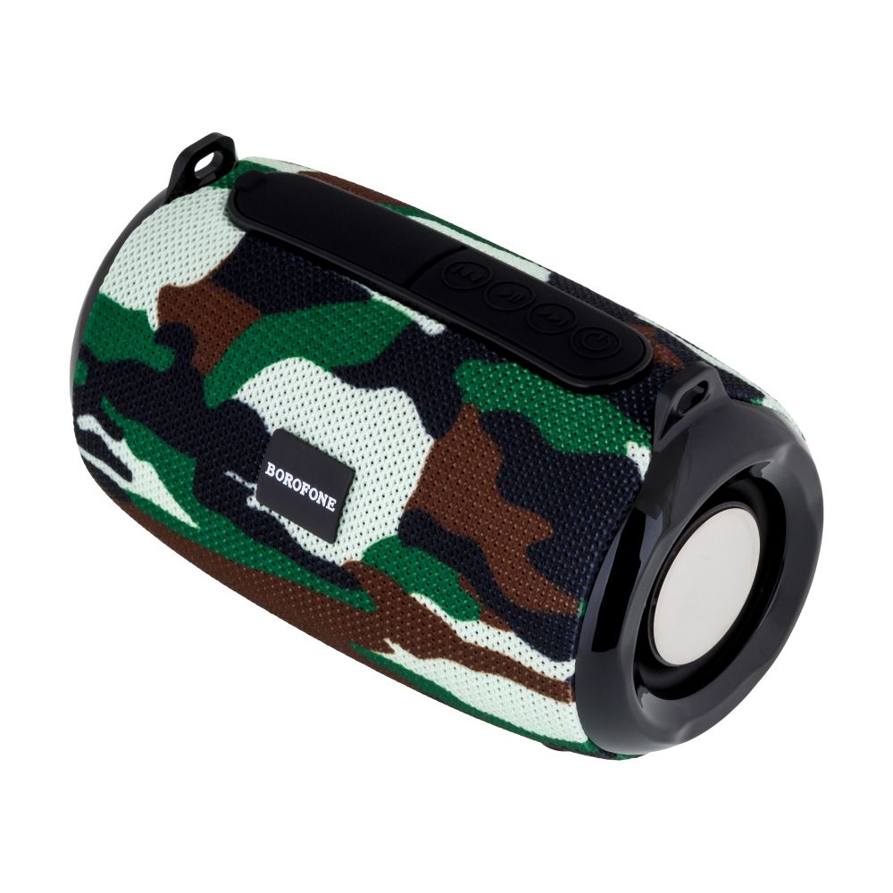 Купить КОЛОНКА BOROFONE BR4_15