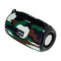 Купить КОЛОНКА BOROFONE BR4_15